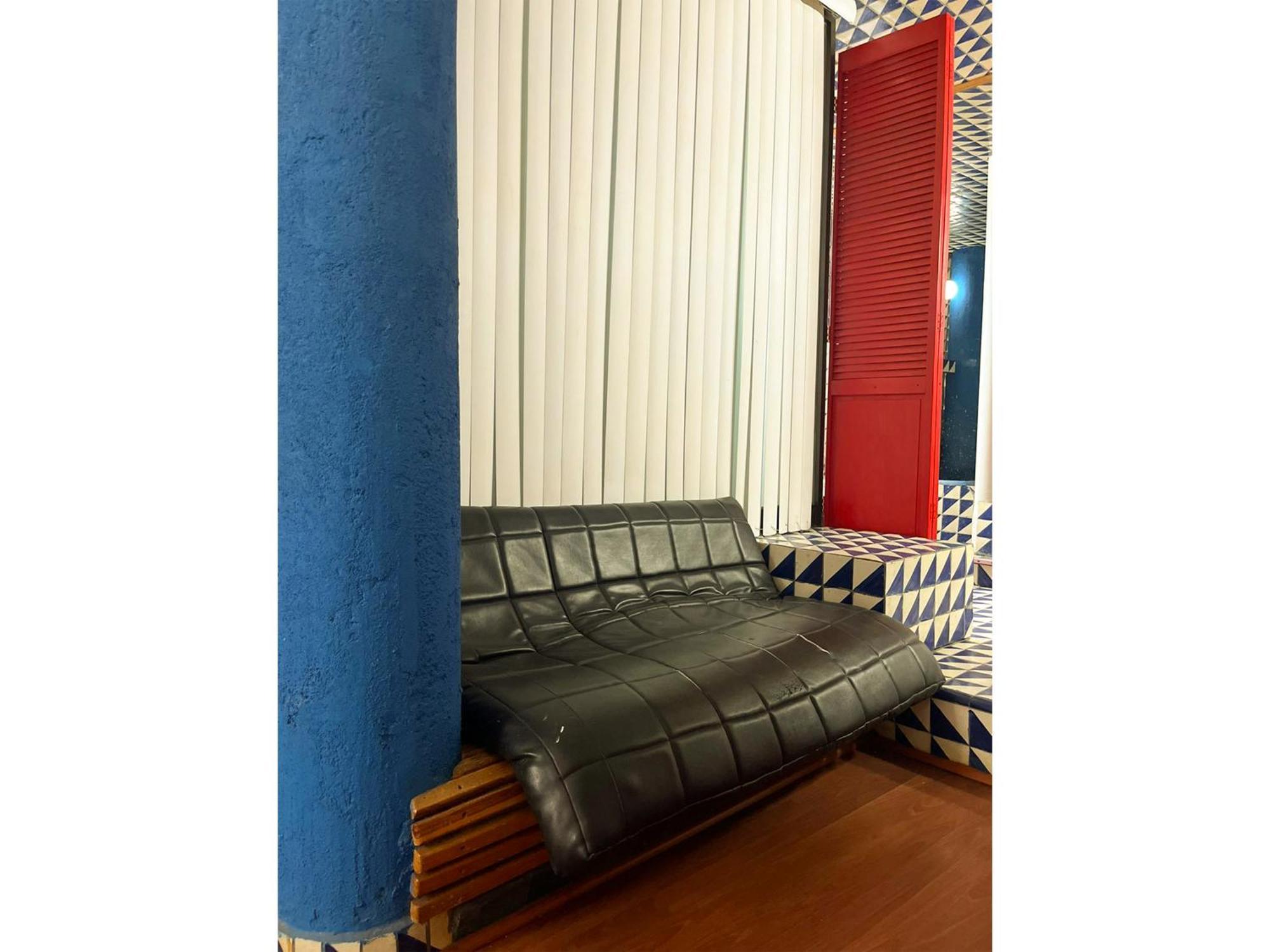 Appartement Lofts En Casa Azul Centro De Slp - Inmotega à San Luis Potosí Chambre photo
