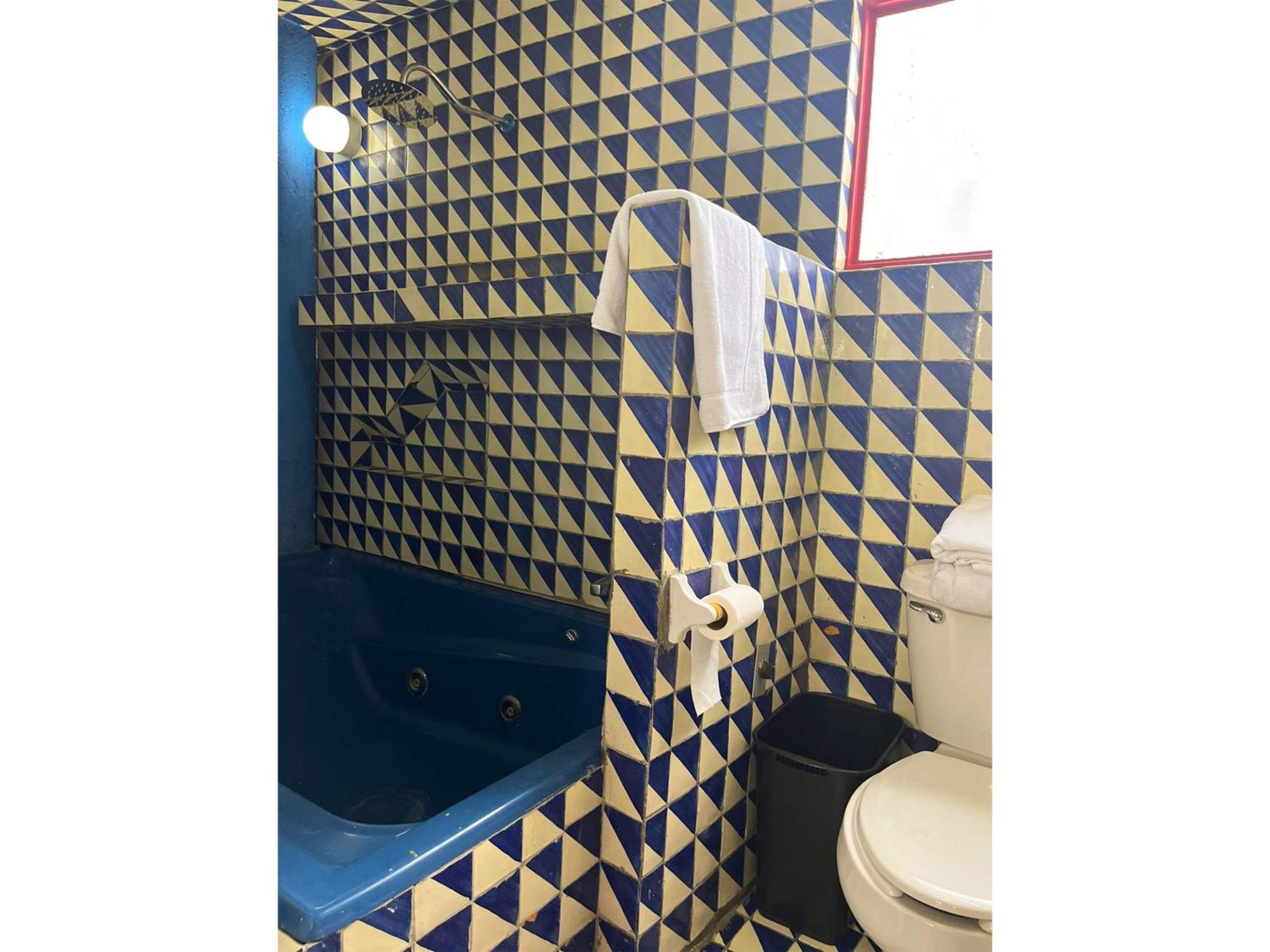 Appartement Lofts En Casa Azul Centro De Slp - Inmotega à San Luis Potosí Chambre photo