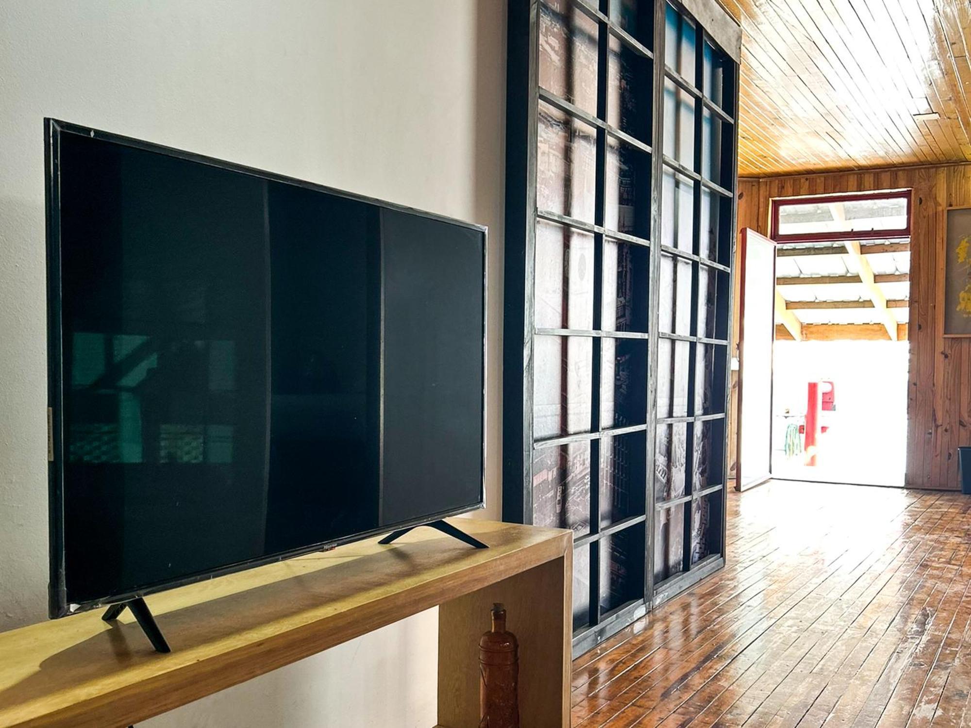 Appartement Lofts En Casa Azul Centro De Slp - Inmotega à San Luis Potosí Chambre photo