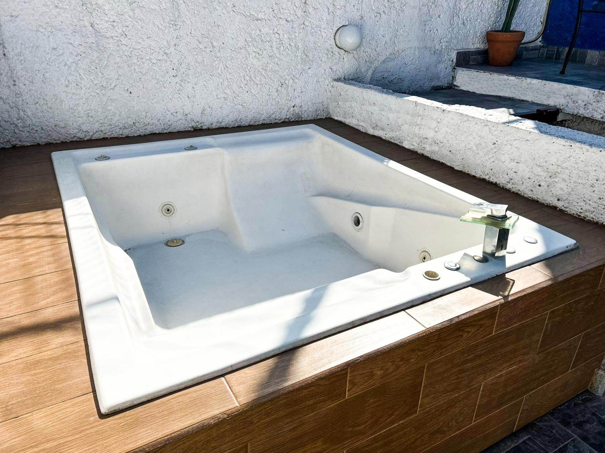 Appartement Lofts En Casa Azul Centro De Slp - Inmotega à San Luis Potosí Chambre photo