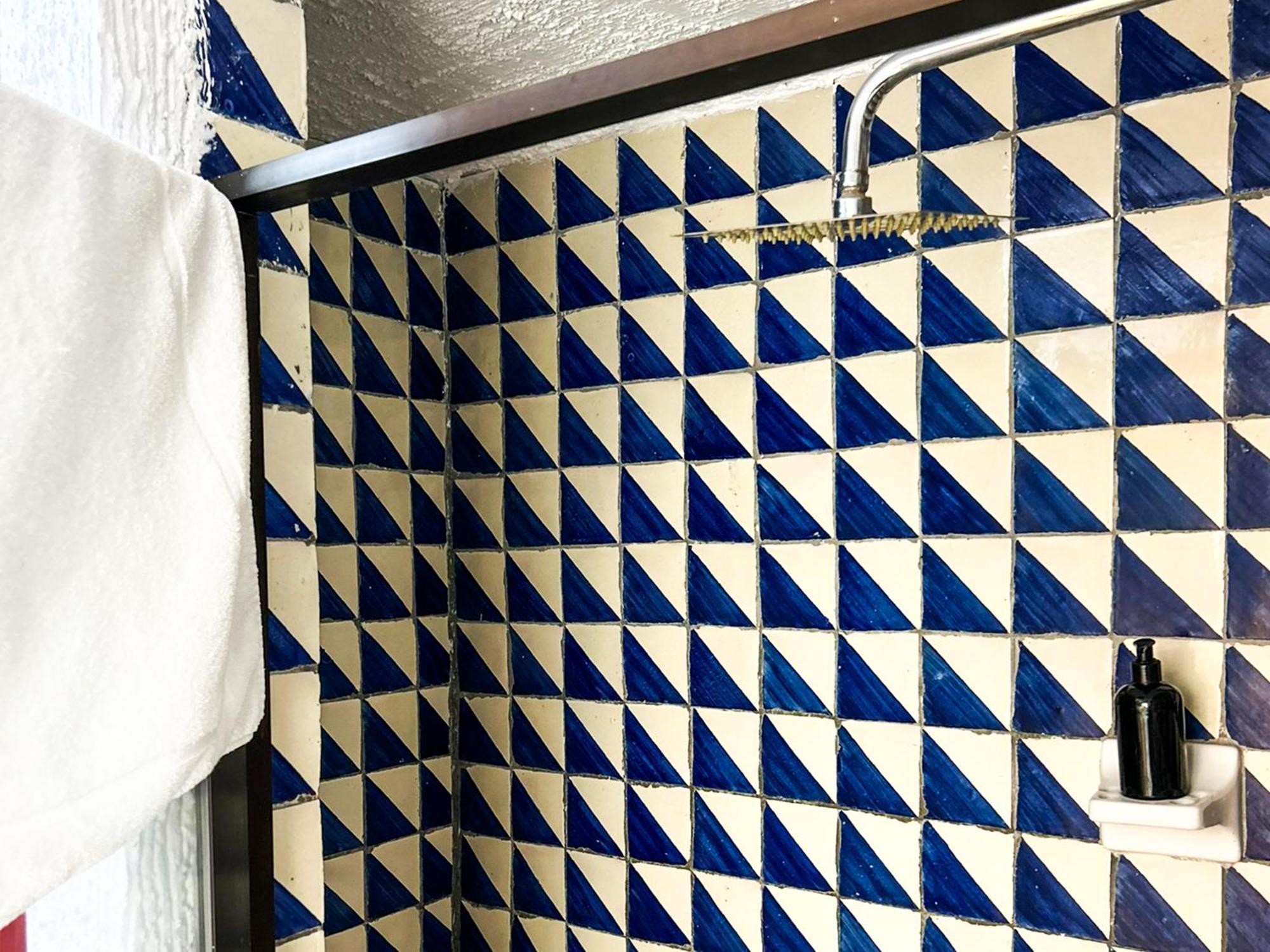 Appartement Lofts En Casa Azul Centro De Slp - Inmotega à San Luis Potosí Chambre photo