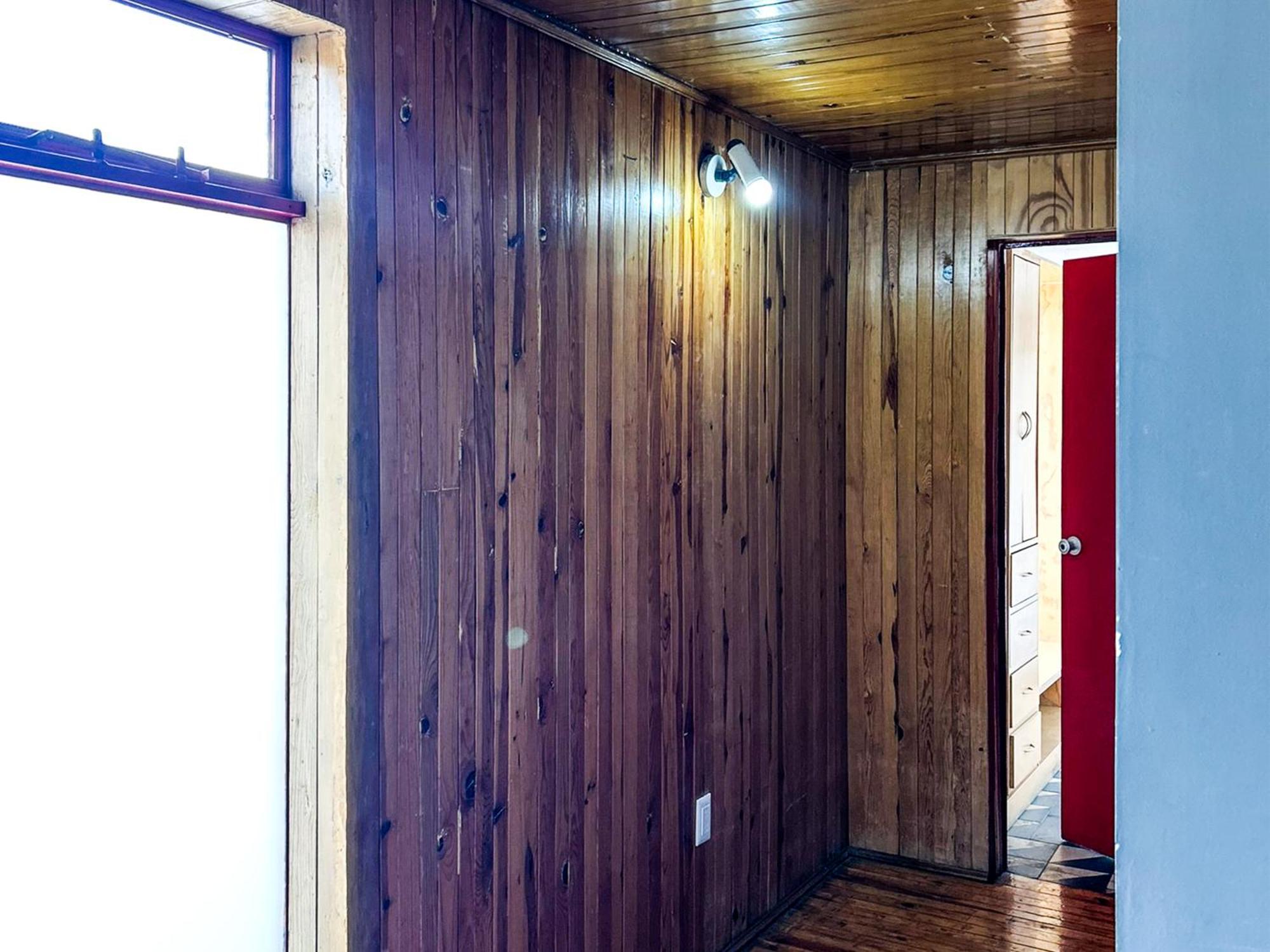 Appartement Lofts En Casa Azul Centro De Slp - Inmotega à San Luis Potosí Chambre photo