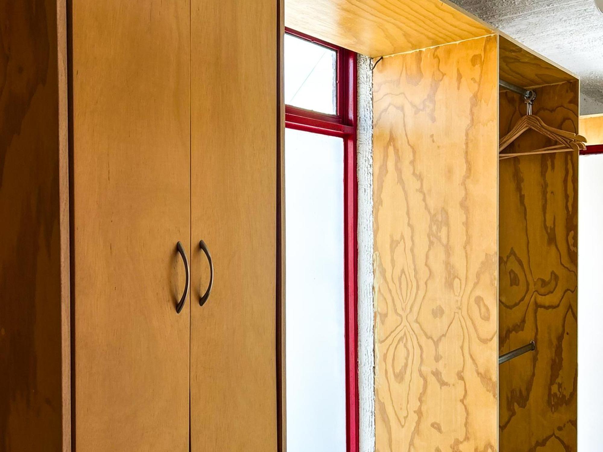 Appartement Lofts En Casa Azul Centro De Slp - Inmotega à San Luis Potosí Chambre photo