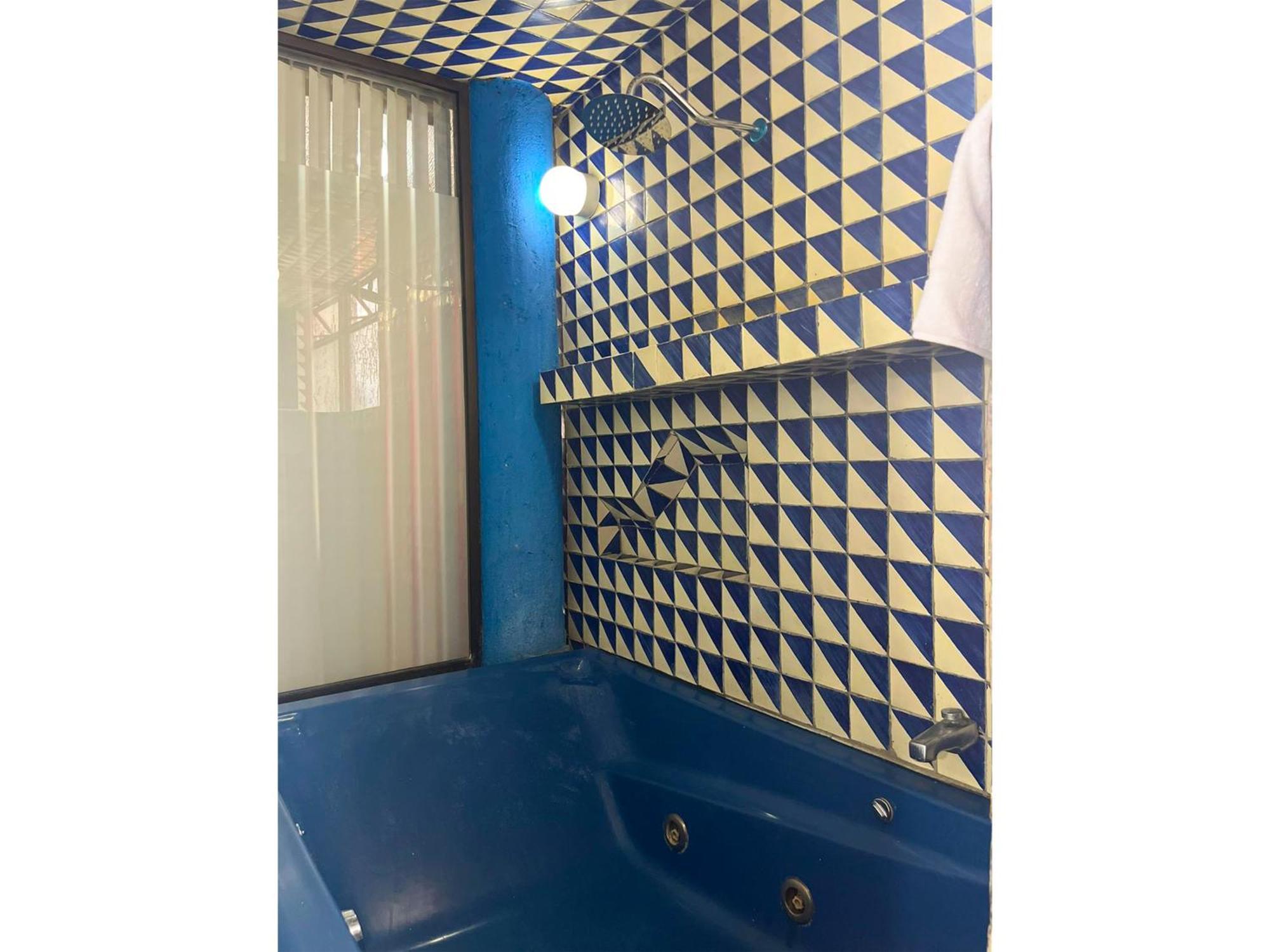 Appartement Lofts En Casa Azul Centro De Slp - Inmotega à San Luis Potosí Extérieur photo